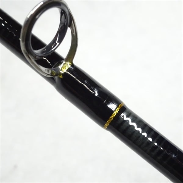 ブルーカレントオールレンジ８５ＴＺ／ＮＡＮＯ